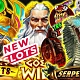 New Slots Spotlight: 31 Mar – 07 Apr