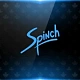 Spinch