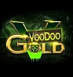 Voodoo Gold