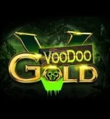 Voodoo Gold