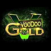 Voodoo Gold