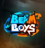 Beam Boys