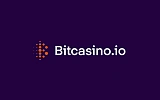 Bitcasino