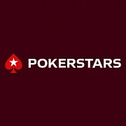 PokerStars