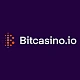 Bitcasino