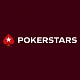 PokerStars