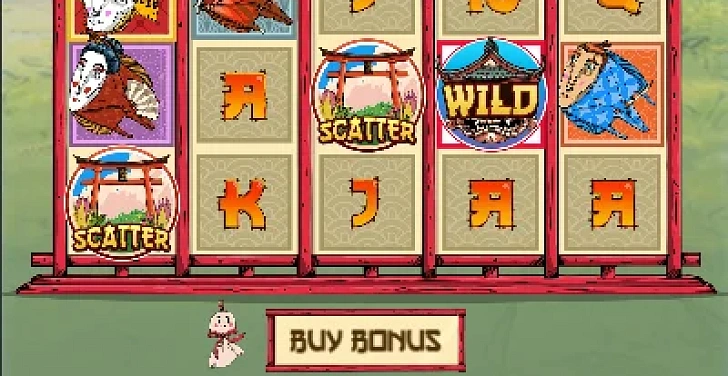 Screenshot 20Bet