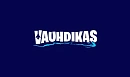Vauhdikas