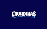 Vauhdikas