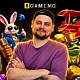 BGaming Interview: Aviamasters™ 2, Snoop Dogg Dollars, Max Wins and What Comes Next