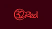 32Red logo