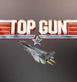 Top Gun