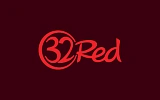 32Red