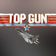 Top Gun