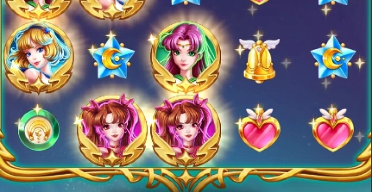 Screenshot 20Bet