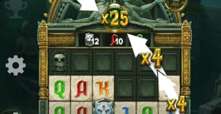 Screenshot 20Bet