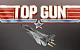 Top Gun