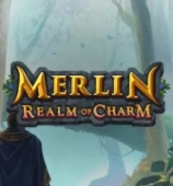 Merlin Realm of Charm