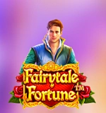 Fairytale Fortune