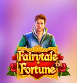 Fairytale Fortune