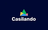 Casilando