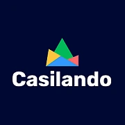 Casilando
