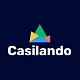 Casilando