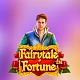 Fairytale Fortune