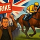 The British racetrack is on pause: why horse races go on strike and what the 