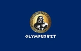 OlympusBet