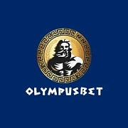 OlympusBet