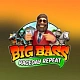 Big Bass Raceday Repeat