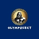OlympusBet