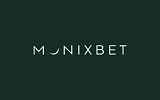 Monixbet
