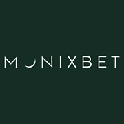 Monixbet