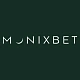 Monixbet