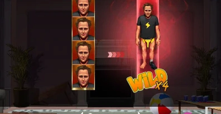 Screenshot 20Bet