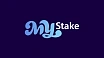 MyStake logo