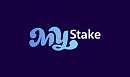 MyStake