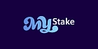 MyStake