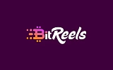 BitReels