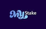 MyStake