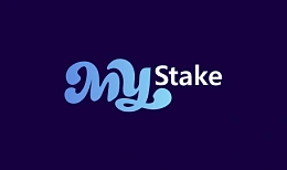 MyStake