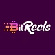 BitReels