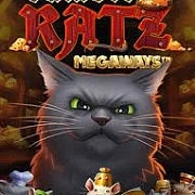 Rumble Ratz Megaways