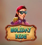 Holiday Ride