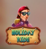 Holiday Ride