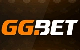 GG.bet