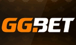 GG.bet