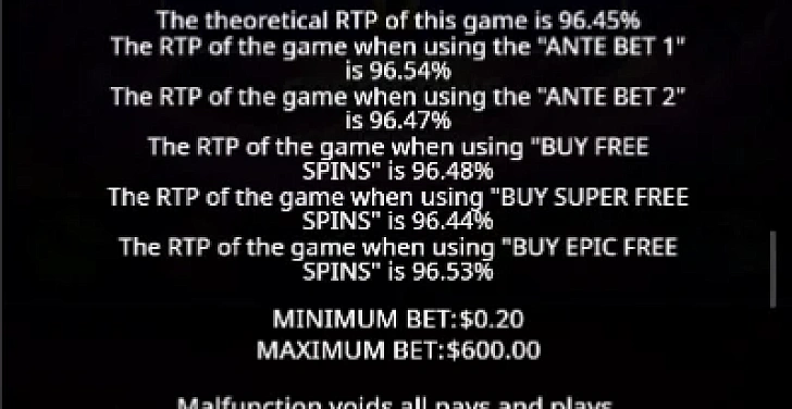 Screenshot 20Bet